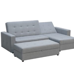 Clara (Ilma tumbata)